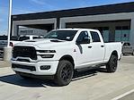 New 2026 Ram 2500 Tradesman Crew Cab for sale #T155TL26 - photo 3