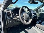 New 2026 Ram 2500 Tradesman Crew Cab for sale #T155TL26 - photo 20