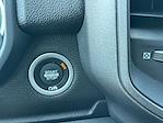 New 2026 Ram 2500 Tradesman Crew Cab for sale #T155TL26 - photo 27