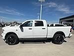 New 2026 Ram 2500 Tradesman Crew Cab for sale #T155TL26 - photo 4