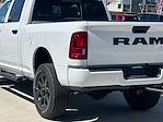 New 2026 Ram 2500 Tradesman Crew Cab for sale #T155TL26 - photo 5