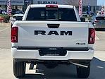 New 2026 Ram 2500 Tradesman Crew Cab for sale #T155TL26 - photo 6