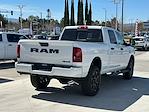 New 2026 Ram 2500 Tradesman Crew Cab for sale #T155TL26 - photo 7