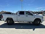 New 2026 Ram 2500 Tradesman Crew Cab for sale #T155TL26 - photo 9