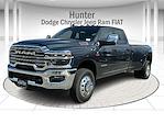 2026 Ram 3500 Crew Cab DRW 4WD Pickup for sale #T175TL36 - photo 1