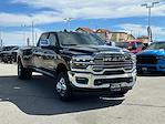 2026 Ram 3500 Crew Cab DRW 4WD Pickup for sale #T175TL36 - photo 10