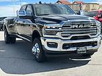 2026 Ram 3500 Crew Cab DRW 4WD Pickup for sale #T175TL36 - photo 11