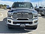 2026 Ram 3500 Crew Cab DRW 4WD Pickup for sale #T175TL36 - photo 12