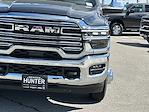 2026 Ram 3500 Crew Cab DRW 4WD Pickup for sale #T175TL36 - photo 13