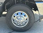 2026 Ram 3500 Crew Cab DRW 4WD Pickup for sale #T175TL36 - photo 14