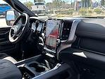 2026 Ram 3500 Crew Cab DRW 4WD Pickup for sale #T175TL36 - photo 15