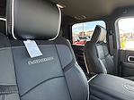 2026 Ram 3500 Crew Cab DRW 4WD Pickup for sale #T175TL36 - photo 16