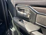 2026 Ram 3500 Crew Cab DRW 4WD Pickup for sale #T175TL36 - photo 17