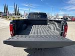 2026 Ram 3500 Crew Cab DRW 4WD Pickup for sale #T175TL36 - photo 18