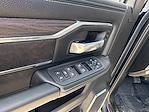 2026 Ram 3500 Crew Cab DRW 4WD Pickup for sale #T175TL36 - photo 20