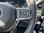 2026 Ram 3500 Crew Cab DRW 4WD Pickup for sale #T175TL36 - photo 23