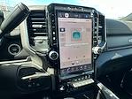 2026 Ram 3500 Crew Cab DRW 4WD Pickup for sale #T175TL36 - photo 24