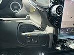2026 Ram 3500 Crew Cab DRW 4WD Pickup for sale #T175TL36 - photo 26