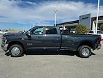 2026 Ram 3500 Crew Cab DRW 4WD Pickup for sale #T175TL36 - photo 3