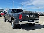 2026 Ram 3500 Crew Cab DRW 4WD Pickup for sale #T175TL36 - photo 4