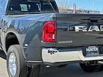 2026 Ram 3500 Crew Cab DRW 4WD Pickup for sale #T175TL36 - photo 5
