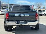 2026 Ram 3500 Crew Cab DRW 4WD Pickup for sale #T175TL36 - photo 6