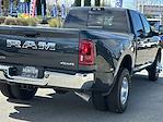 2026 Ram 3500 Crew Cab DRW 4WD Pickup for sale #T175TL36 - photo 7