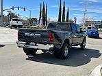 2026 Ram 3500 Crew Cab DRW 4WD Pickup for sale #T175TL36 - photo 8