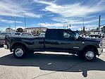 2026 Ram 3500 Crew Cab DRW 4WD Pickup for sale #T175TL36 - photo 9