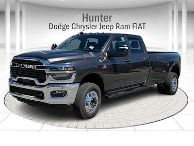 New 2026 Ram 3500 - photo 1