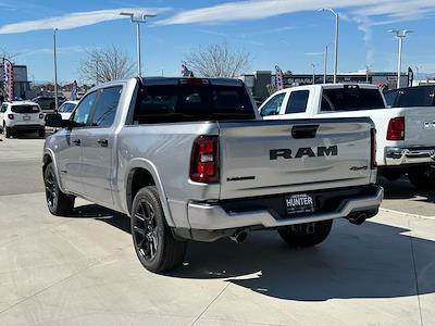 New 2026 Ram 1500 - photo 1