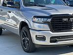 2026 Ram 1500 Crew Cab 4WD Pickup for sale #T321TL16 - photo 10