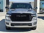 2026 Ram 1500 Crew Cab 4WD Pickup for sale #T321TL16 - photo 11
