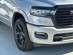 2026 Ram 1500 Crew Cab 4WD Pickup for sale #T321TL16 - photo 12
