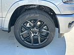 2026 Ram 1500 Crew Cab 4WD Pickup for sale #T321TL16 - photo 13