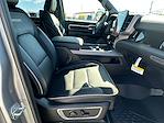 2026 Ram 1500 Crew Cab 4WD Pickup for sale #T321TL16 - photo 15