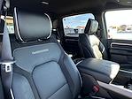 2026 Ram 1500 Crew Cab 4WD Pickup for sale #T321TL16 - photo 16