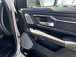 2026 Ram 1500 Crew Cab 4WD Pickup for sale #T321TL16 - photo 17