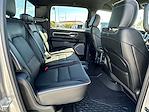 2026 Ram 1500 Crew Cab 4WD Pickup for sale #T321TL16 - photo 18