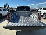 2026 Ram 1500 Crew Cab 4WD Pickup for sale #T321TL16 - photo 19