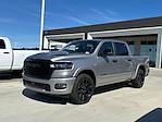 2026 Ram 1500 Crew Cab 4WD Pickup for sale #T321TL16 - photo 4