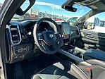 2026 Ram 1500 Crew Cab 4WD Pickup for sale #T321TL16 - photo 20