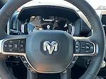 2026 Ram 1500 Crew Cab 4WD Pickup for sale #T321TL16 - photo 22