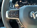 2026 Ram 1500 Crew Cab 4WD Pickup for sale #T321TL16 - photo 23