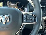 2026 Ram 1500 Crew Cab 4WD Pickup for sale #T321TL16 - photo 24