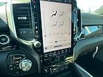 2026 Ram 1500 Crew Cab 4WD Pickup for sale #T321TL16 - photo 26