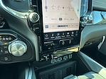 2026 Ram 1500 Crew Cab 4WD Pickup for sale #T321TL16 - photo 27