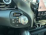 2026 Ram 1500 Crew Cab 4WD Pickup for sale #T321TL16 - photo 28