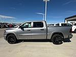 2026 Ram 1500 Crew Cab 4WD Pickup for sale #T321TL16 - photo 5