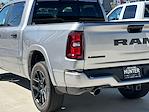 2026 Ram 1500 Crew Cab 4WD Pickup for sale #T321TL16 - photo 6